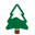 Livraison Sapin Bio logo